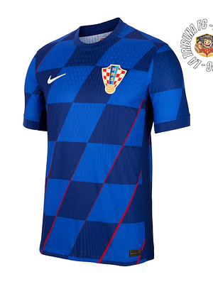 CROACIA II 24/25 HOMBRE