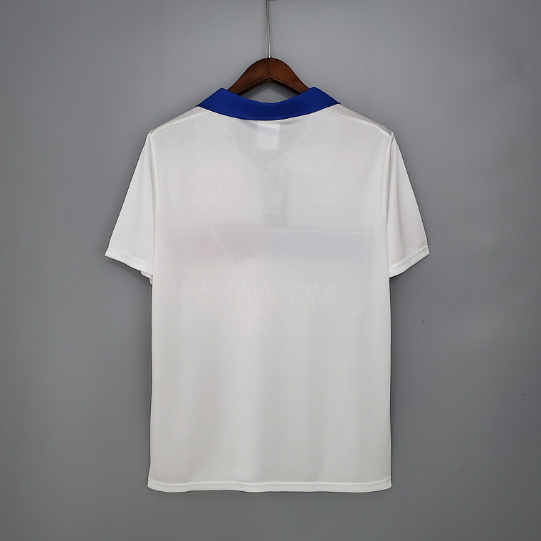 RANGERS I 1994 HOMBRE (RETRO) 7