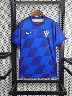 CROACIA II 24/25 HOMBRE