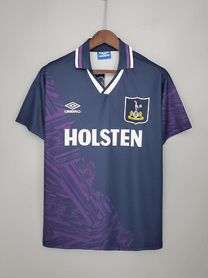 TOTTENHAM ll 94/95 HOMBRE (RETRO)