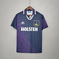 TOTTENHAM ll 94/95 HOMBRE (RETRO) - Miniatura 1