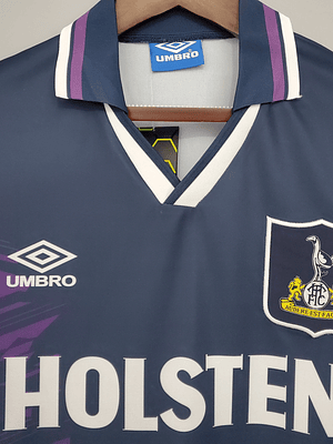 TOTTENHAM ll 94/95 HOMBRE (RETRO)