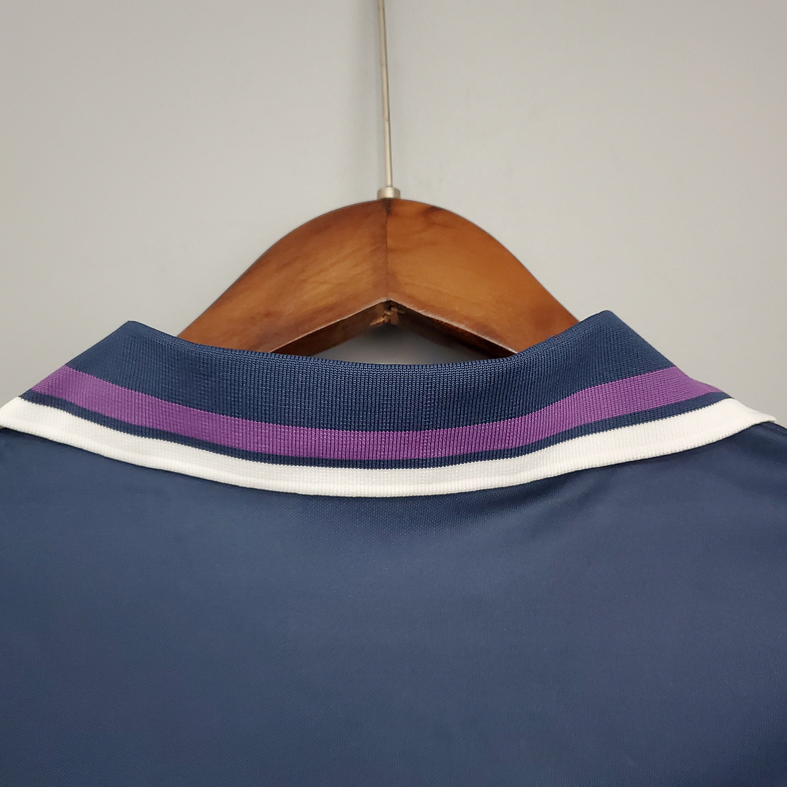 TOTTENHAM ll 94/95 HOMBRE (RETRO) 7