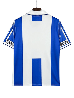 LEGANES I 98/00 HOMBRE (RETRO)