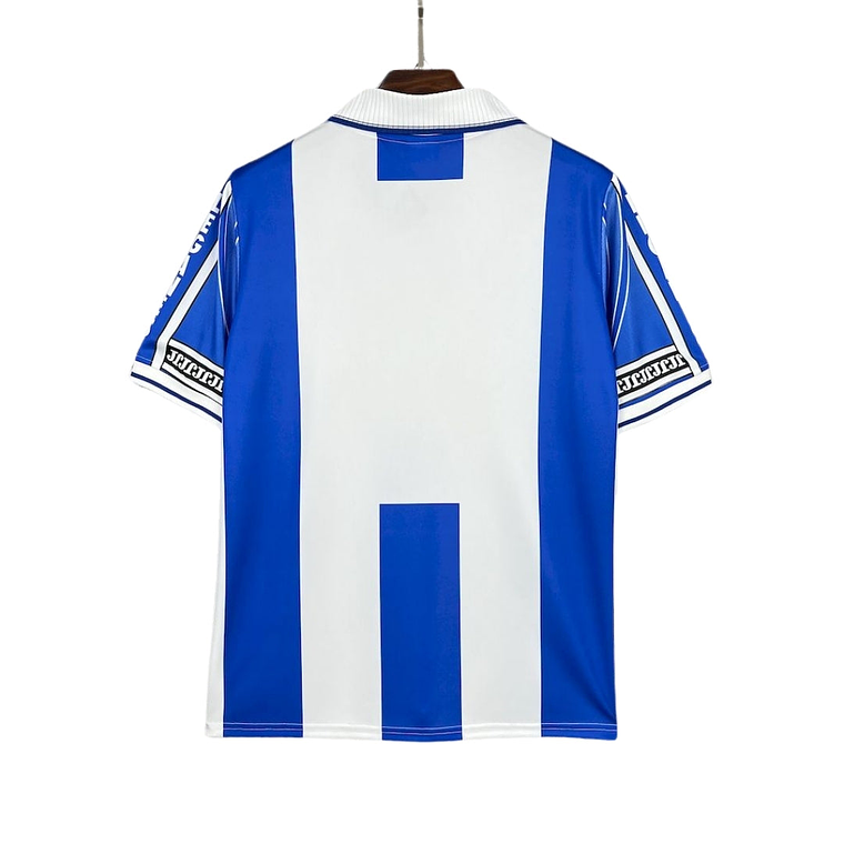 LEGANES I 98/00 HOMBRE (RETRO) 2