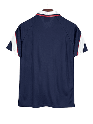 ESCOCIA I 96/98 HOMBRE (RETRO)