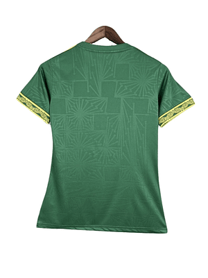 MEXICO EDICIÓN ESPECIAL 25/26 MUJER