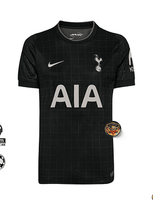 TOTTENHAM II 25/26 HOMBRE