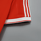 MANCHESTER UNITED I 1983 HOMBRE (RETRO) - Miniatura 6