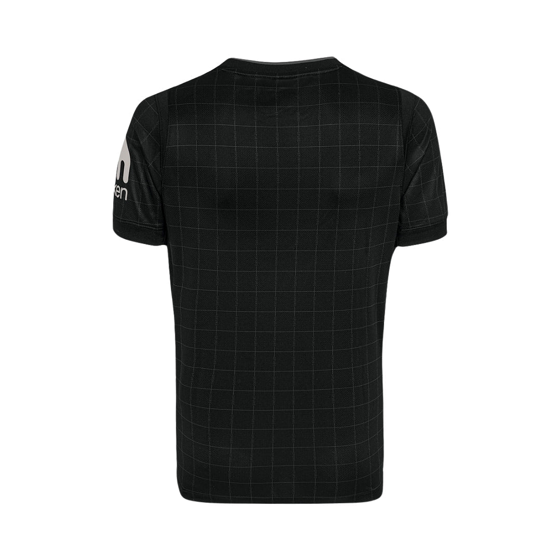 TOTTENHAM II 25/26 HOMBRE 2