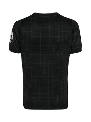 TOTTENHAM II 25/26 HOMBRE