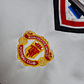 MANCHESTER UNITED II 1985 HOMBRE (RETRO) - Miniatura 4