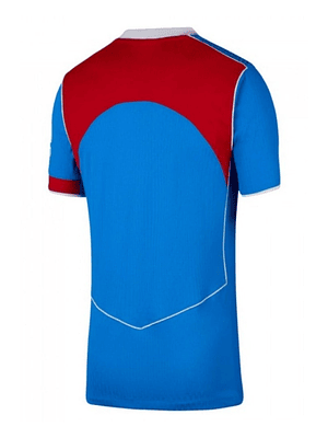 ATLÉTICO MADRID III 25/26 HOMBRE