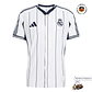 REAL MADRID US PACK 25/26 HOMBRE - Vorschaubild 1