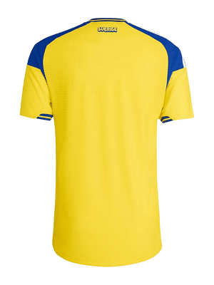 SUECIA I 2026 WORLD CUP HOMBRE