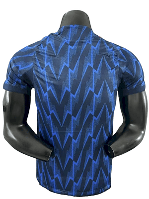 ARSENAL II 25/26 HOMBRE (VERSION JUGADOR)