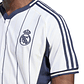 REAL MADRID US PACK 25/26 HOMBRE - Vorschaubild 6