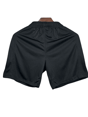 PANTALONES INTER MILAN I 25/26