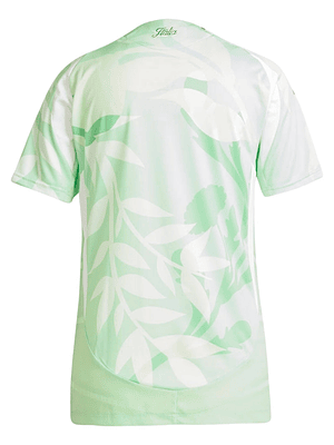 ITALIA II 25/26 MUJER