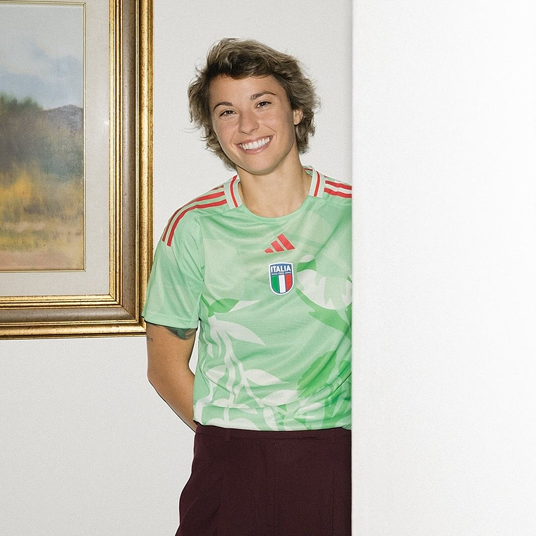 ITALIA II 25/26 MUJER 3