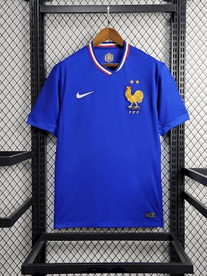 FRANCIA I 24/25 HOMBRE