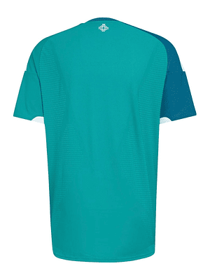 IRLANDA DEL NORTE I 2026 WORLD CUP HOMBRE