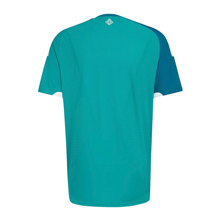 IRLANDA DEL NORTE I 2026 WORLD CUP HOMBRE 2