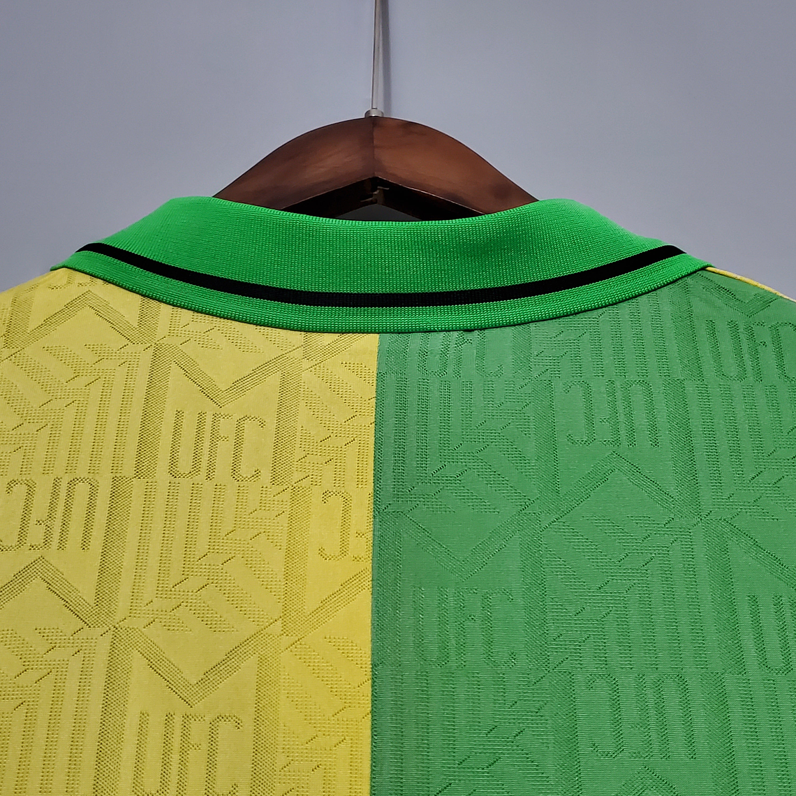 MANCHESTER UNITED II 92/94 HOMBRE (RETRO) 9