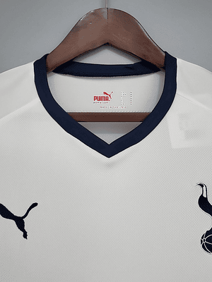 TOTTENHAM l 08/09 HOMBRE (RETRO)