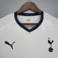 TOTTENHAM l 08/09 HOMBRE (RETRO) - Miniatura 2