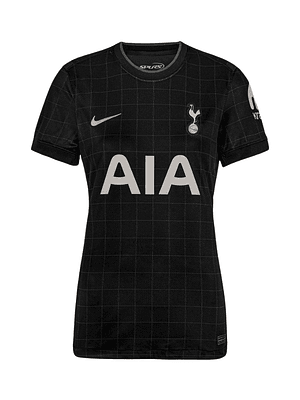 TOTTENHAM II 25/26 MUJER