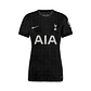 TOTTENHAM II 25/26 MUJER - Miniatura 2