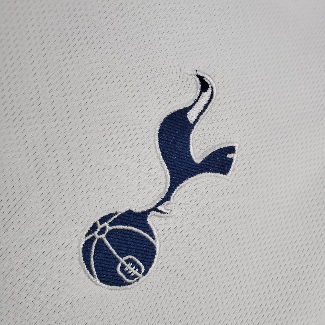 TOTTENHAM l 08/09 HOMBRE (RETRO) 5