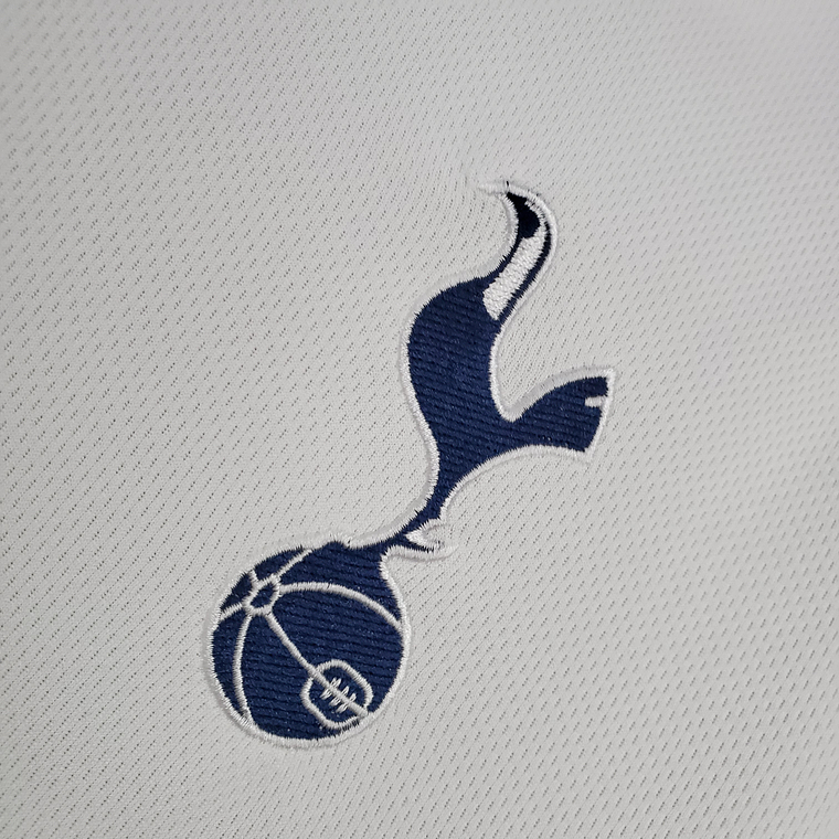TOTTENHAM l 08/09 HOMBRE (RETRO) 5