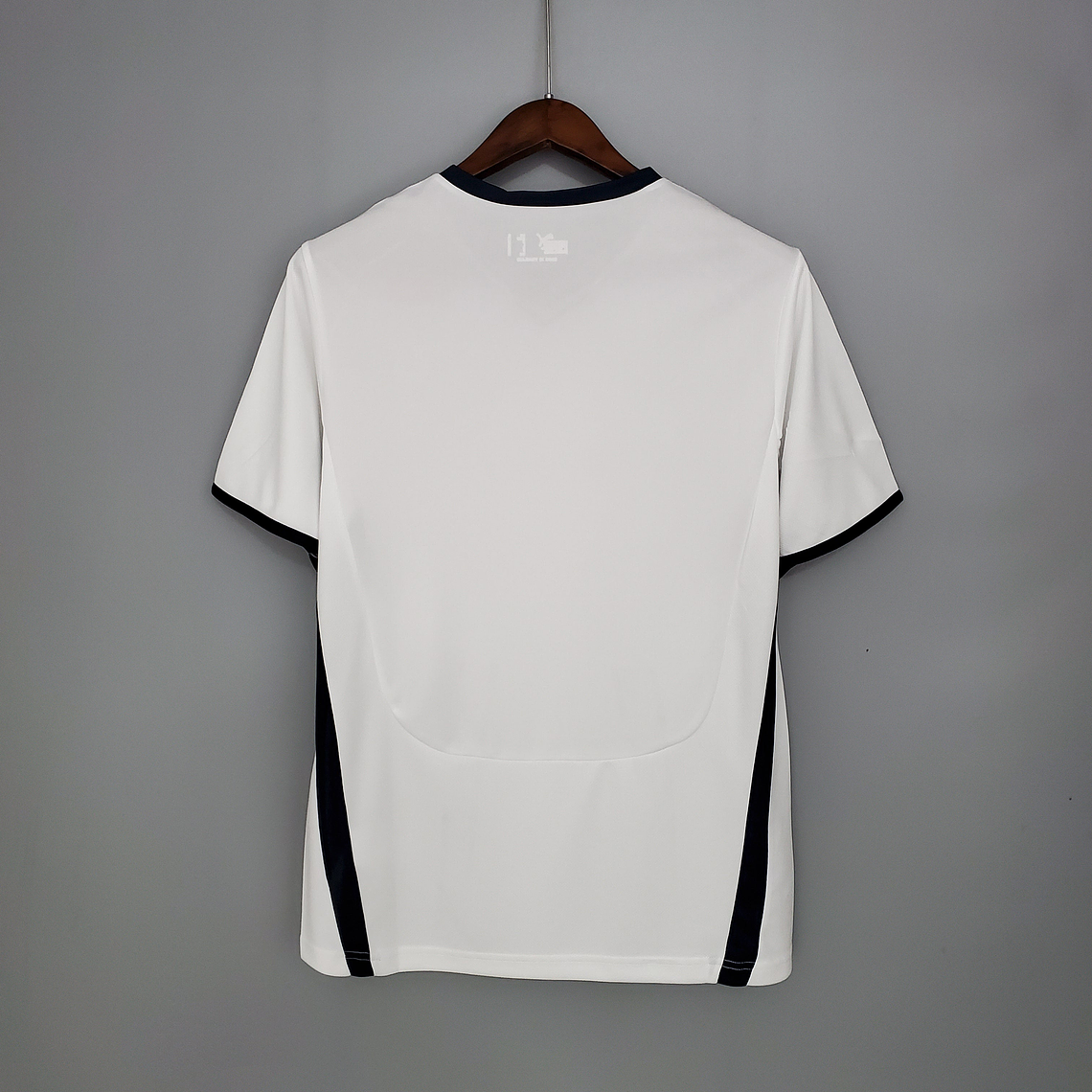 TOTTENHAM l 08/09 HOMBRE (RETRO) 6