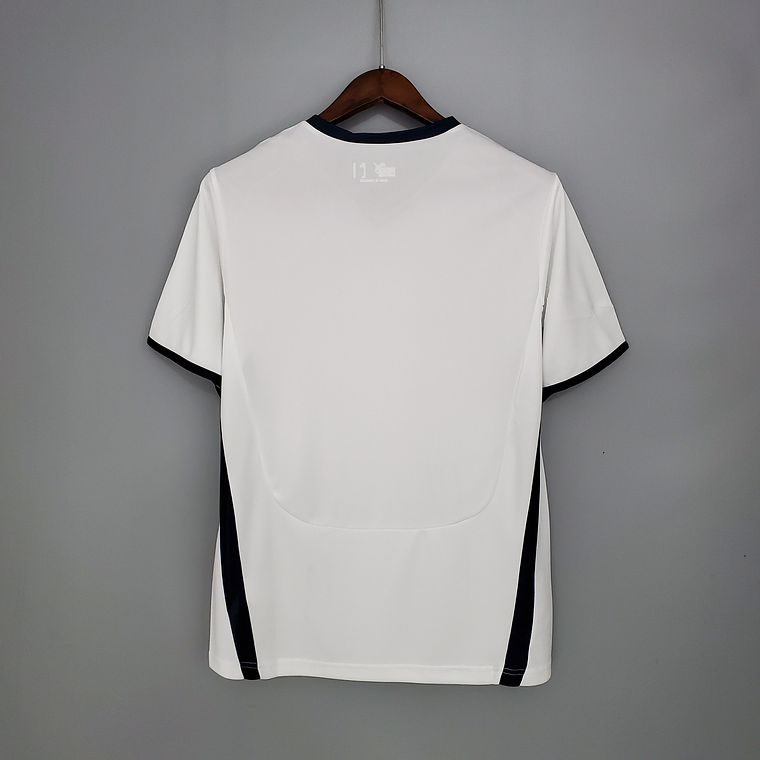 TOTTENHAM l 08/09 HOMBRE (RETRO) 6