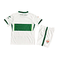 ELCHE I 25/26 CONJUNTO INFANTIL - Miniatura 2