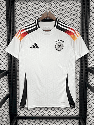 ALEMANIA I 24/25 HOMBRE
