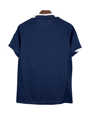 ESCOCIA I 2012/2014 HOMBRE (RETRO)