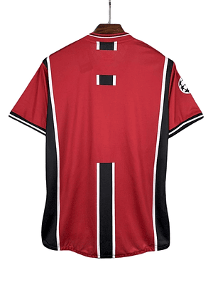 MALLORCA II 2001/02 HOMBRE (RETRO)