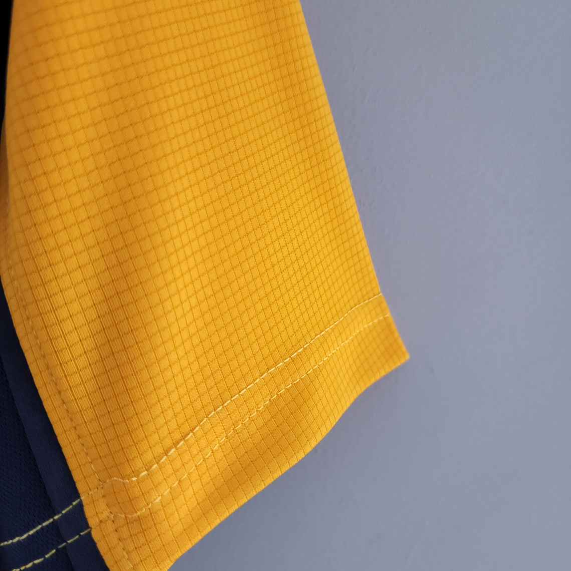 LIVERPOOL II 00/01 HOMBRE (RETRO) 6