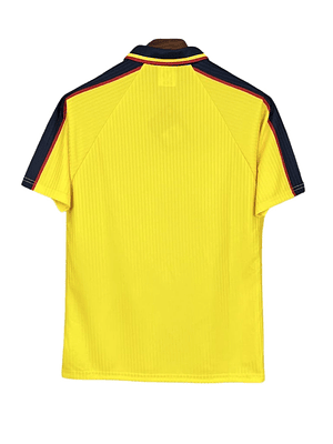 ESCOCIA II 96/98 HOMBRE (RETRO)