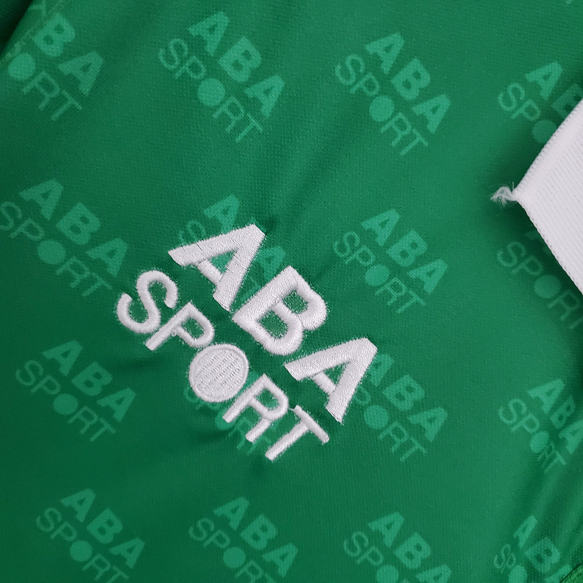 MEXICO I 95/96 HOMBRE (RETRO) 4