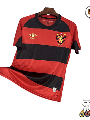 SPORT I 25/26 HOMBRE