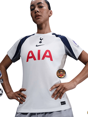 TOTTENHAM I 25/26 MUJER