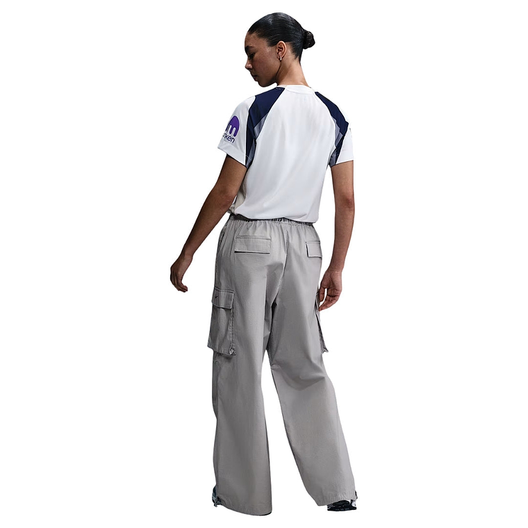 TOTTENHAM I 25/26 MUJER 2