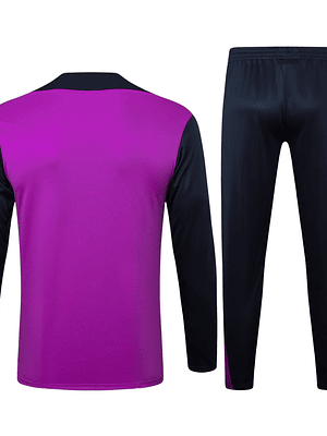 CHÁNDAL BARCELONA 25/26 #2504