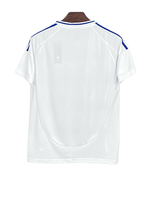 CRUZEIRO II 25/26 HOMBRE