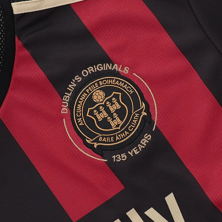 BOHEMIAN I 25/26 HOMBRE 3