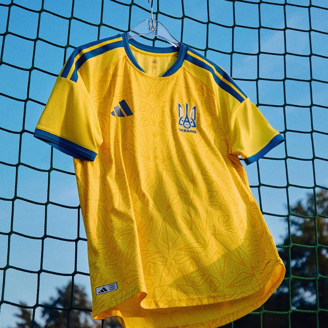 UCRANIA I 2026 WORLD CUP HOMBRE 3